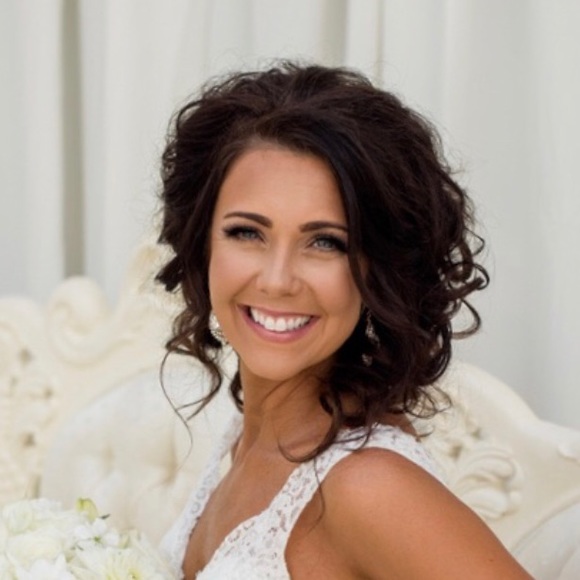 lindssparks